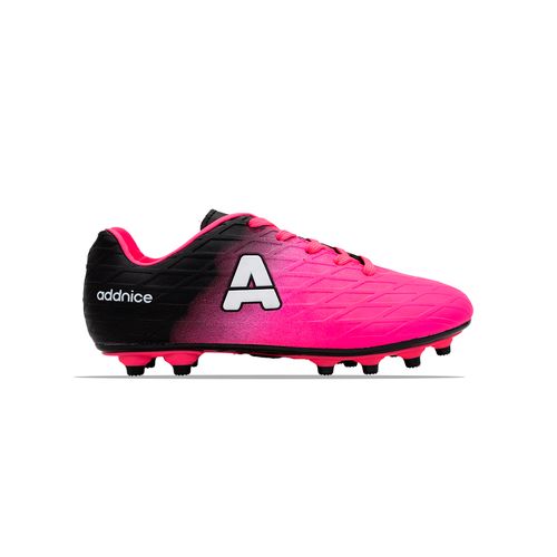 Botines Niños Addnice Napoli Fg