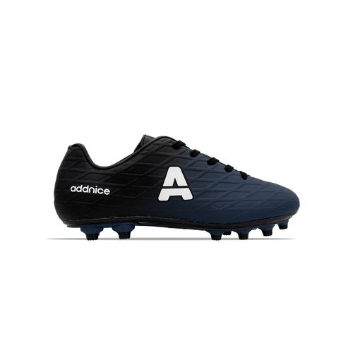 Botines Niños Addnice Napoli Fg