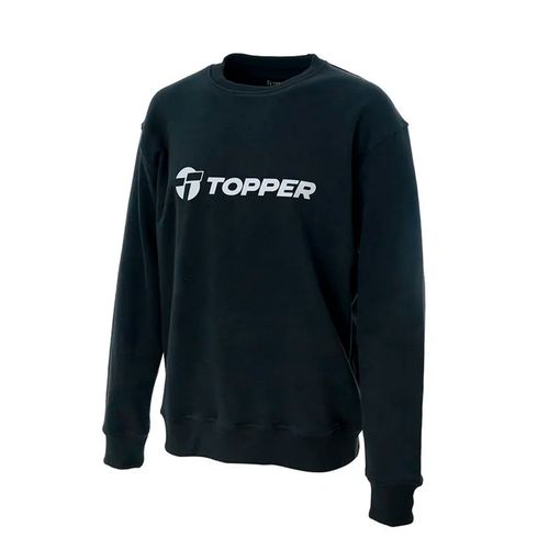 Buzo Hombre Topper Rtc Brand