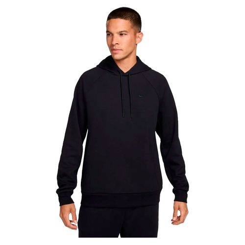 Buzo Hombre Nike Primary