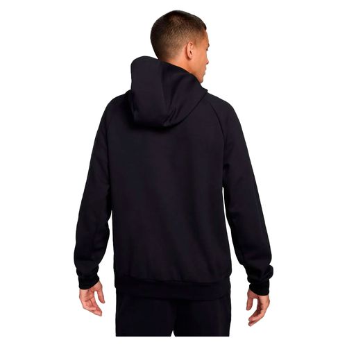 Buzo Hombre Nike Primary