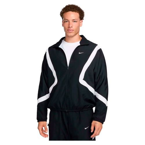 Campera Hombre Nike Icon