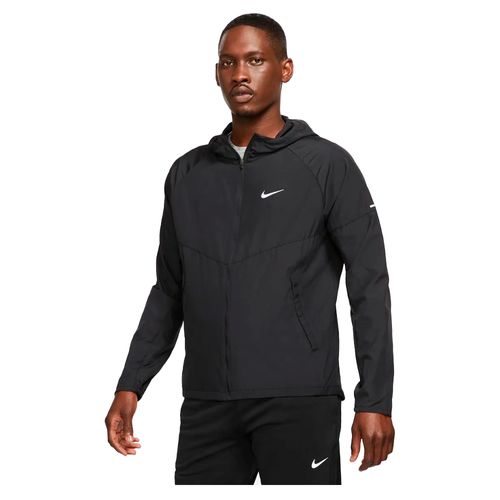 Campera Hombre Nike Repel Miler