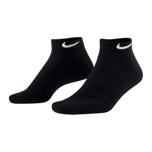 Pack De Medias X3 Nike Everyday
