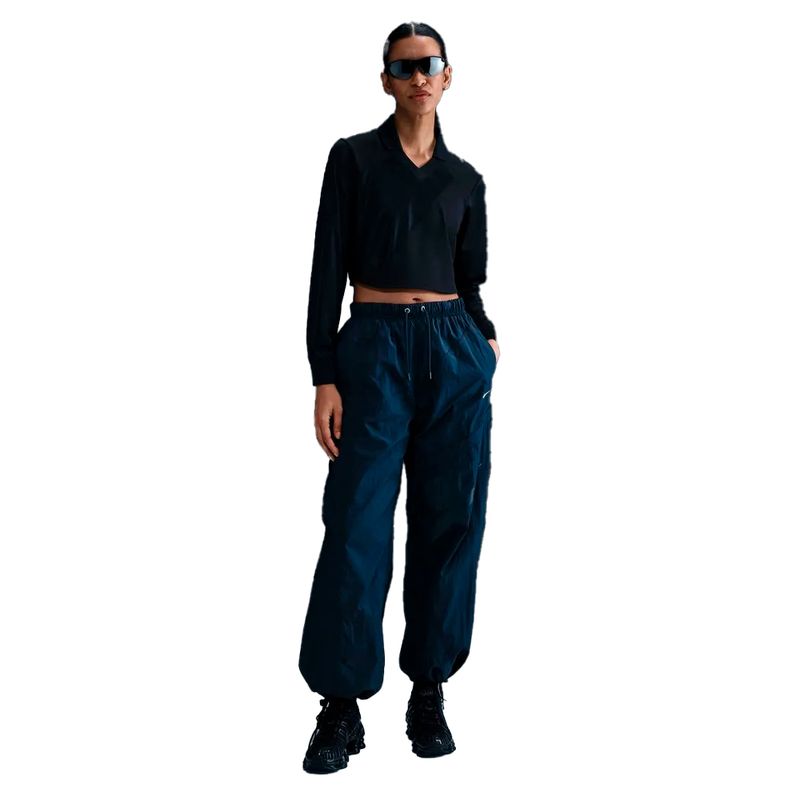 HJ4178-478-1.jpg
