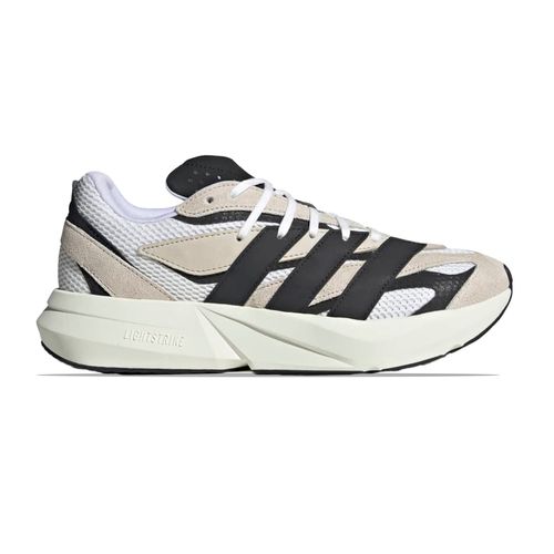 Zapatillas Hombre adidas Zero V1 Lightblaze