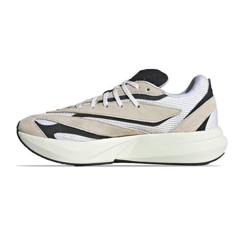 Zapatillas Hombre adidas Zero V1 Lightblaze