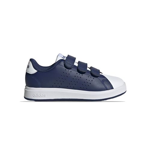 Zapatillas Niños adidas Advantage Base 2.0