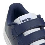 JS3820-4.jpg