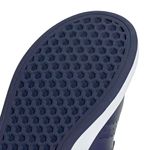 JS3820-6.jpg