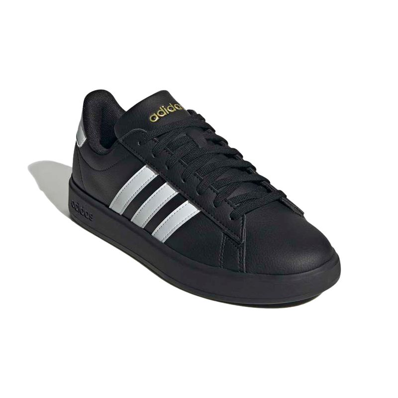 Zapatillas Mujer adidas Grand Court ON Sports Indumentaria
