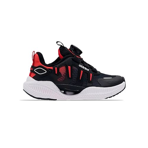 Zapatillas Niños Addnice London