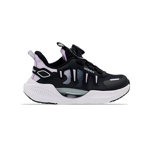 Zapatillas Niños Addnice London