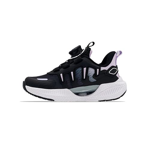 Zapatillas Niños Addnice London