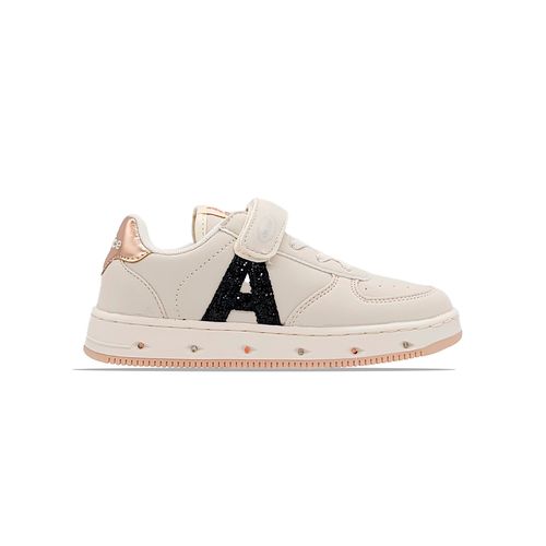Zapatillas Niños Addnice Boston
