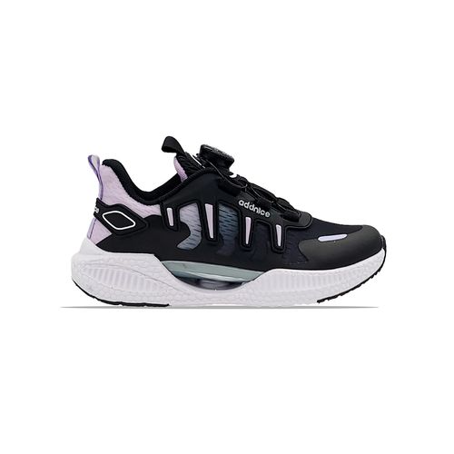 Zapatillas Niños Addnice London