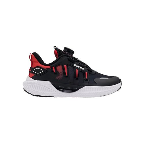 Zapatillas Niños Addnice London