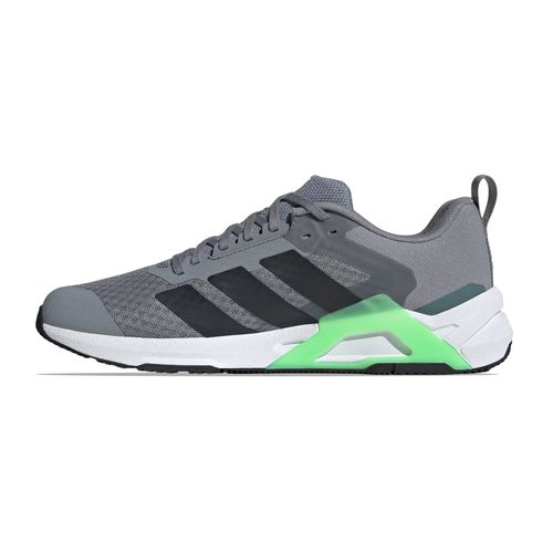 Zapatillas Hombre adidas Dropset Control