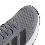 JS3119-6.jpg