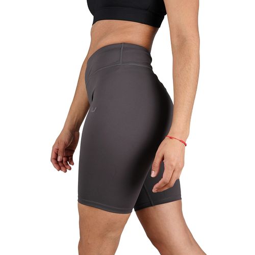 Calza Corta Mujer Iu Dailyhustle