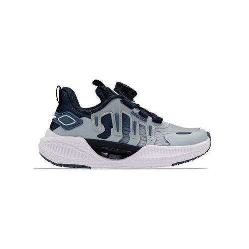 Zapatillas Niños Addnice London