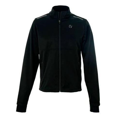 Campera Hombre Topper Kt Rng Best Iii