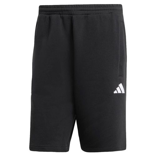 Short Hombre adidas River Plate