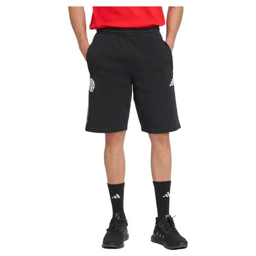 Short Hombre adidas River Plate