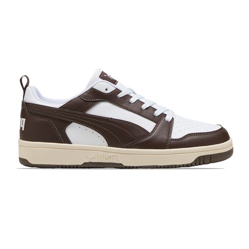 Zapatillas Unisex Puma Rebound V6