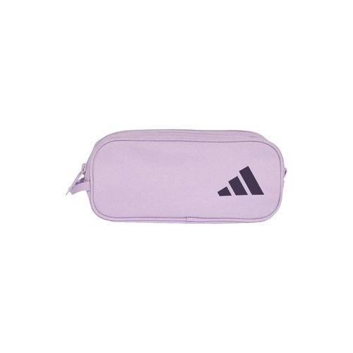Cartuchera Unisex adidas Txo Zipper