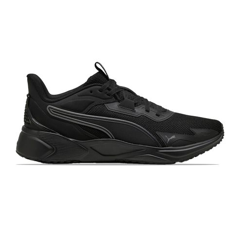 Zapatillas Hombre Puma Disperse Xt4