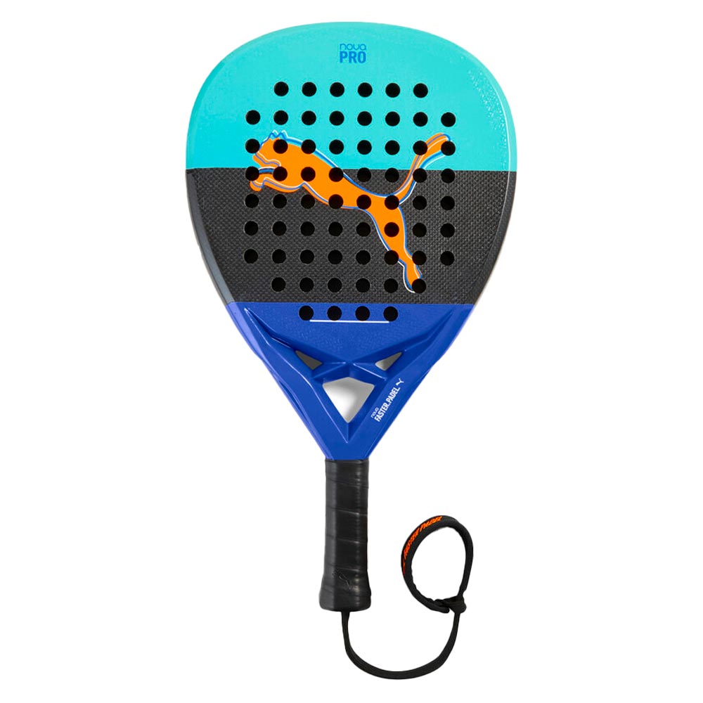 Panamá Raqueta Padel Mujer Decathlon Pala Padel Mujer Avanzado