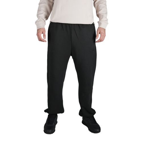 Pantalón Hombre Topper Rtc Ng Chill
