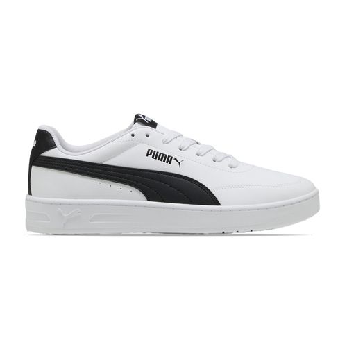 Zapatillas Puma Court Classic