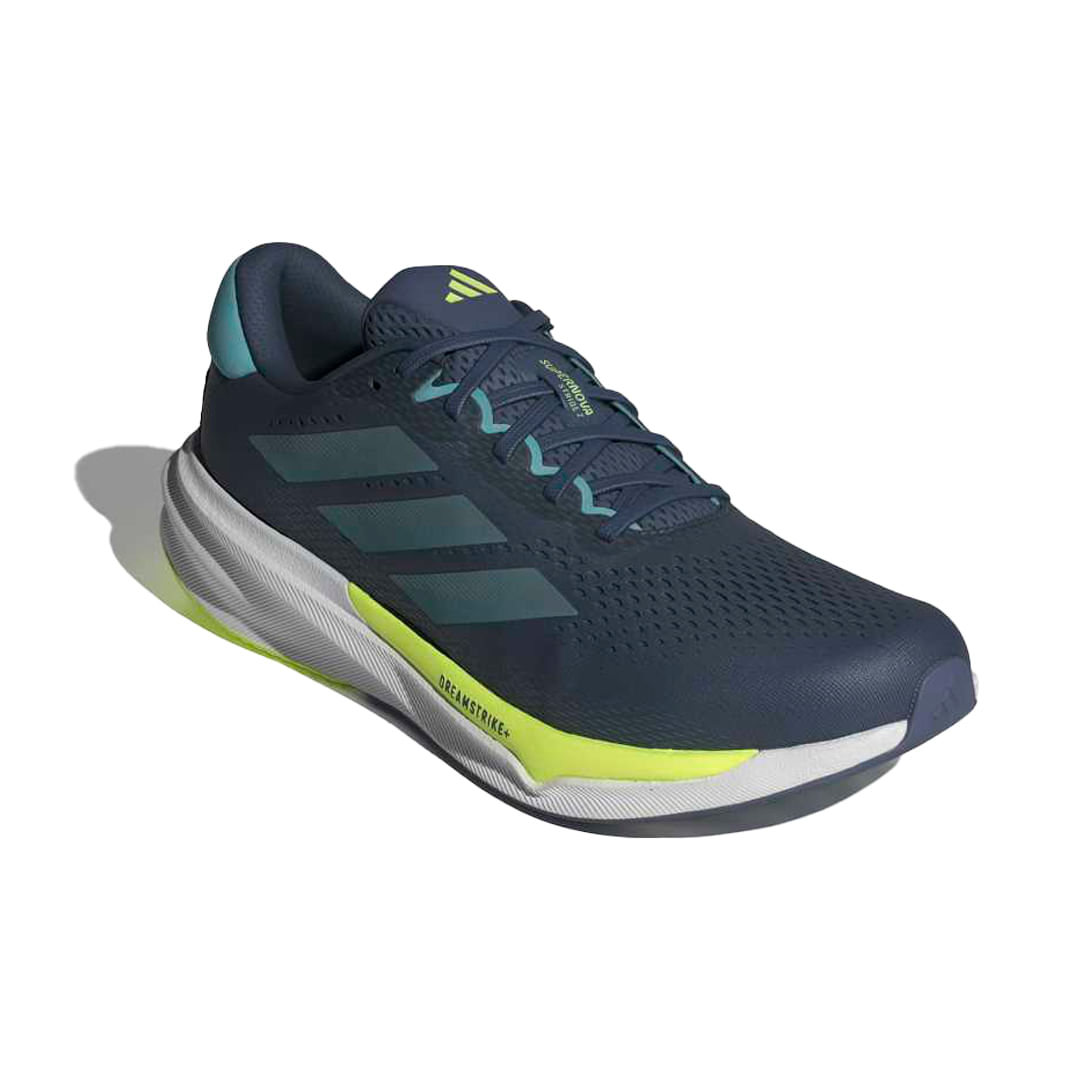 Masculino Adidas Adidas Solar Boost Netshoes Adidas Solar Tenis