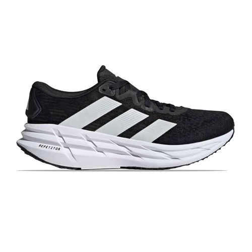 Zapatillas Hombre adidas Adistar 4