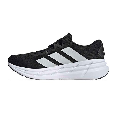 Zapatillas Hombre adidas Adistar 4