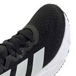 JR0318-6.jpg