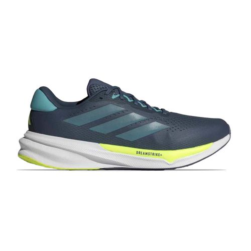 Zapatillas Hombre adidas Supernova Stride 2