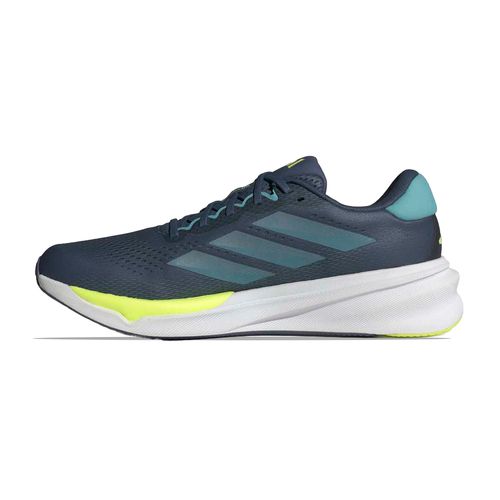Zapatillas Hombre adidas Supernova Stride 2