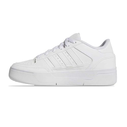Zapatillas Mujer adidas Break Start Bold