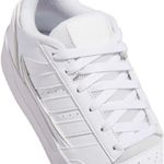 JP7525-6.jpg