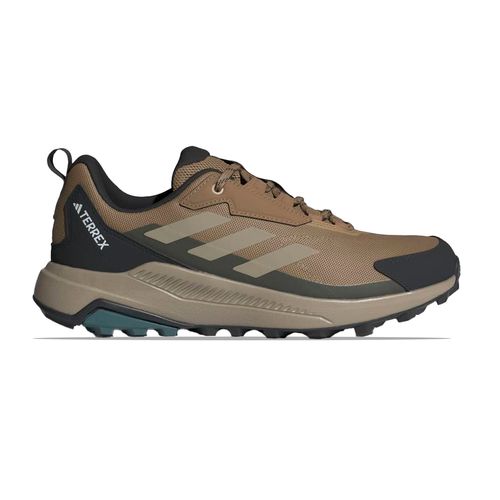 Zapatillas Hombre adidas Terrex Anylander