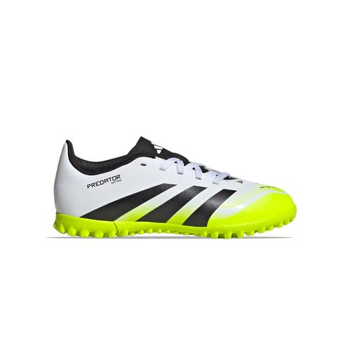 Botines Niños adidas Predator Club Tf