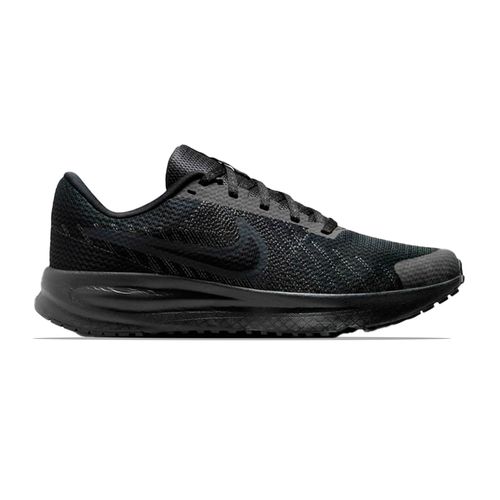 Zapatillas Mujer Nike Run Defy