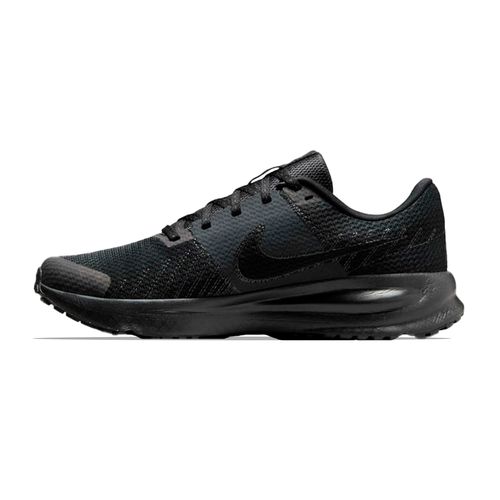 Zapatillas Mujer Nike Run Defy