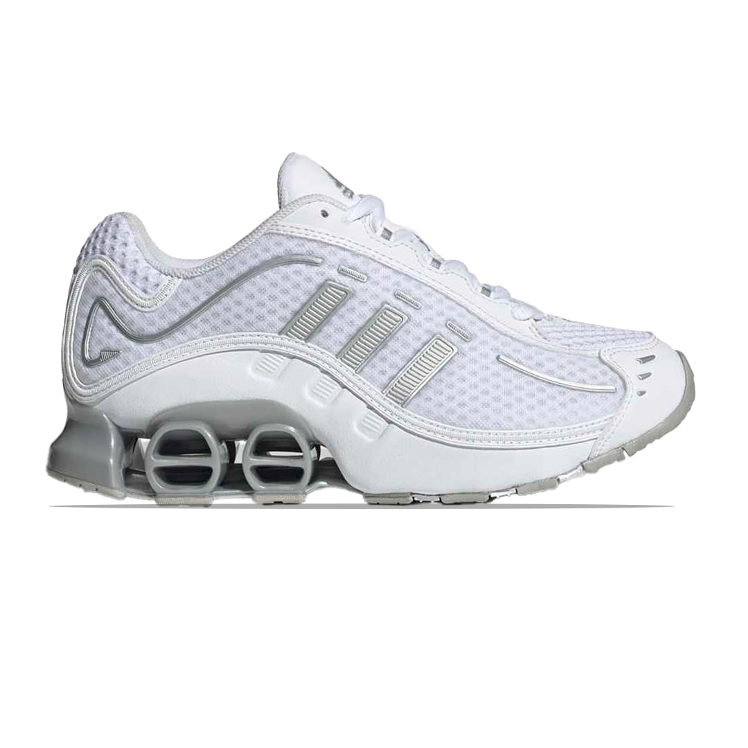 Mujer adidas Megaride