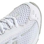 JQ2292-6.jpg