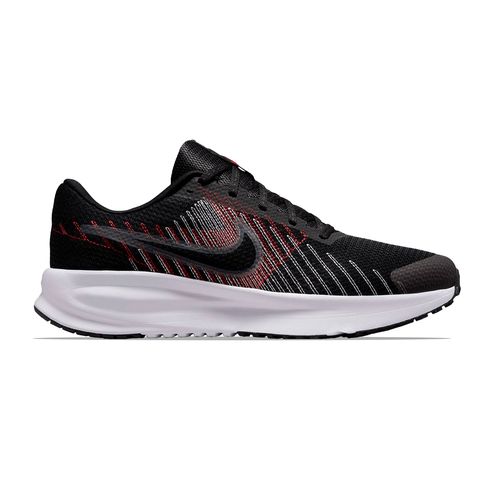 Zapatillas Hombre Nike Run Defy