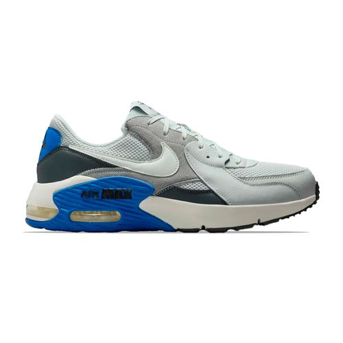 Zapatillas Hombre Nike Air Max Excee